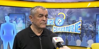 Božidar Delić o suđenju Hašimu Tačiju