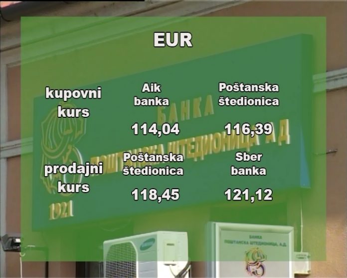 Kursna lista.avi_snapshot_00.31.348