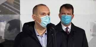 Prvi kontigent ruske vakcine protiv korona virusa stigao je u Srbiju