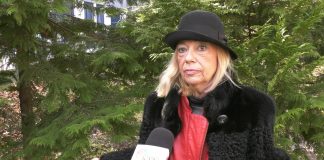 Nada Kostić o preporučenim epidemiološkim merama