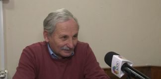 KUD Pionir – Aktivnosti u 2020. i planovi za 2021.