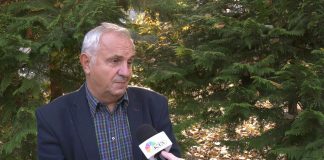 Slobodan Reljić – Svetska zdravstvena organizacija zastupa privatne interese