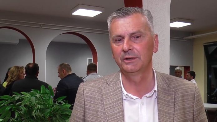 STAmatovic