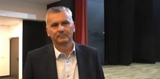 Milan Stamatović – Što pre pozvati crnogorskog premijera u posetu Srbiji