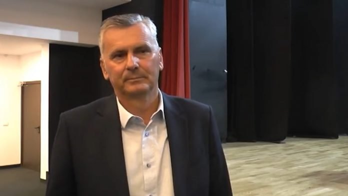Stamatovic YT