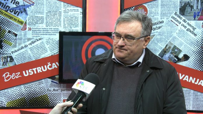 Vukadinovic