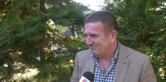 Dejan Žujović – Svaki nosilac javne funkcije mora da bude primer u poštovanju mera Kriznog štaba