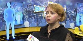 Mila Alečković – Treći talas korona virusa ne postoji