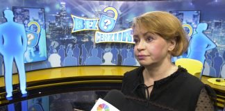 Mila Alečković – Vakcina protiv korona virusa je proizvod farmakomafije