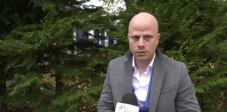 Pavle Bihali – Po pitanju migranata trebalo bi da se ugledamo na Poljsku