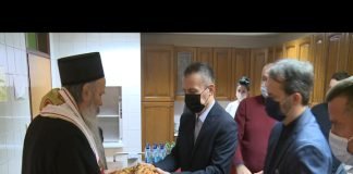 Bijeljina – Slava vrtića „Dragan i Zoran“