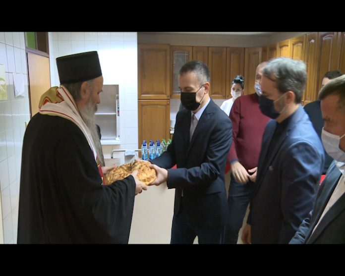 bijeljina slava