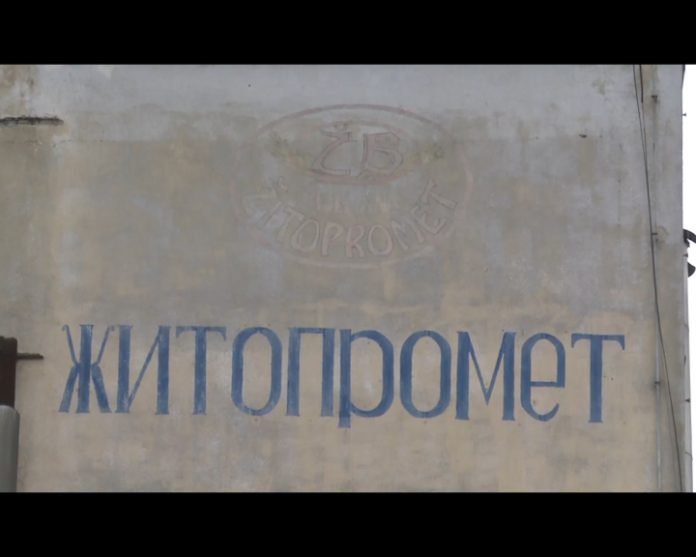 bijeljina zitopromet