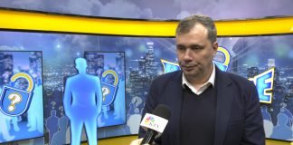 Bojan Bilbija o Evropskoj uniji u vreme pandemije