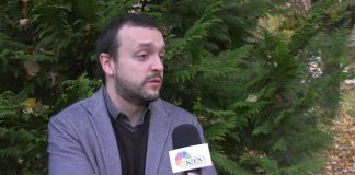 Boban Stojanović o čestim promenama na poziciji ministra odbrane