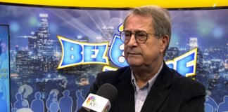 Boško Jakšić – Pobeda Bajdena je šansa da američka demokratija vrati svoj poljuljani ugled