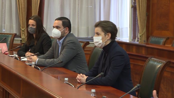 brnabic