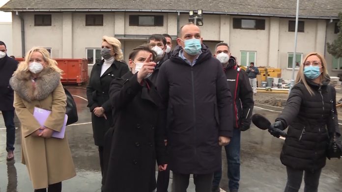 brnabic