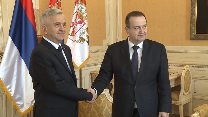 dacic i cubrilovic YT