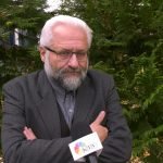 dimitrijevic sastav vlade