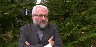 Vladimir Dimitrijević – Srpske vlade su sprovodile i sprovodiće prozapadnu politiku