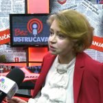 dr mila aleckovic klinicki