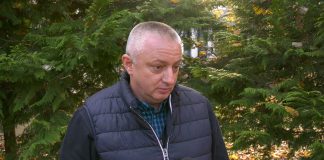 Darko Trifunović – Promene u Americi će uticati na ceo svet