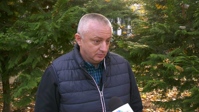drko trifunovic americki izbori