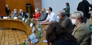 Stranim državljanima neophodan PCR test za ulazak u Srbiju
