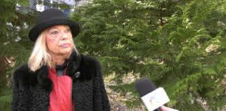 Nada Kostić o lečenju nekovid pacijenata tokom pandemije