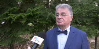 Dejan Lučić o odnosima Srbije i Rusije na vojnom planu