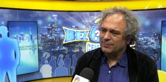 Predrag Marković – Srbija nema ambicije prema tuđim zemljama