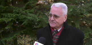 Milojko Pantić – Reprezentacija Srbije je privatna selekcija Slaviše Kokeze