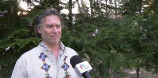 Milorad Stefanović – Nauka još uvek nije dokazala da li je korona prirodni ili veštački virus
