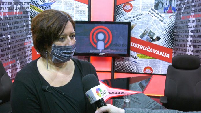 mlica kralj pozorja