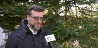 Srđan Nogo o odgovornosti članova Kriznog štaba za stanje u zemlji tokom pandemije