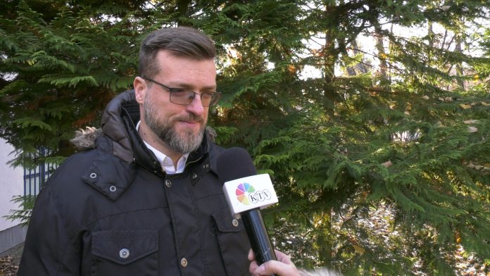 nogo krizni korona