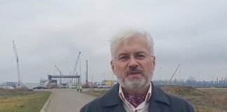 Pokret Oslobođenje o problemima vezanim za Linglong