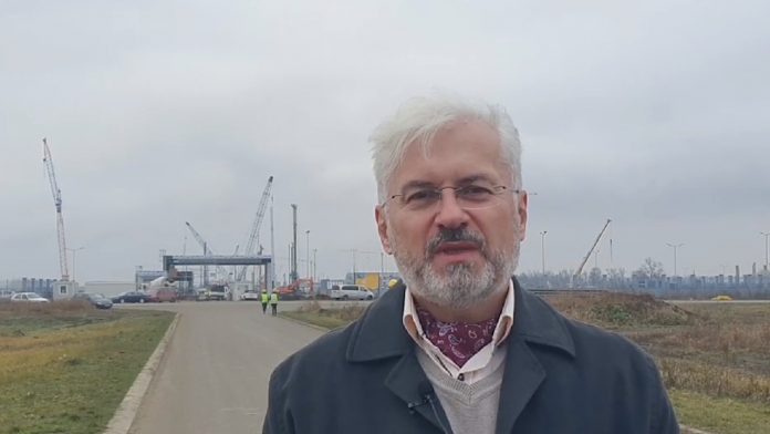 oslobodjenje Linglong Kuzovic YT.mp4_snapshot_00.11.605
