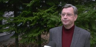 Ivan Pajović o povećanju cene PCR testa