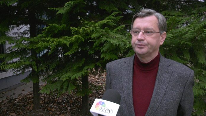 pajovic