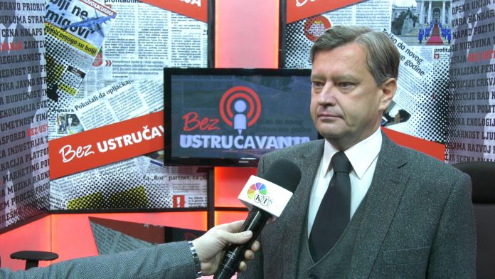 pajovic