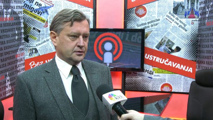 pajovic BEZ POKRIVALICAAA