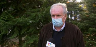 Branko Pavlović – Važno je da država pronađe najbolji način zaduživanja