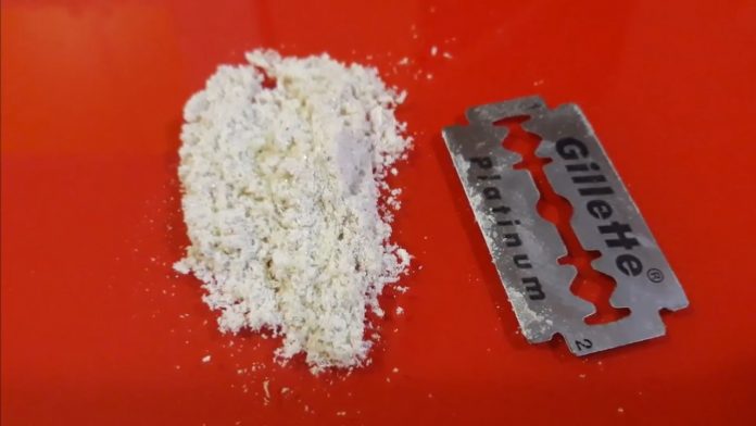 pcelinji otrov