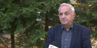 Slobodan Reljić – Za vreme patrijarha Irineja ojačana je veza države i crkve