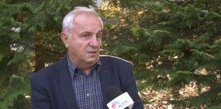 Slobodan Reljić – Epidemija straha u vreme korona virusa
