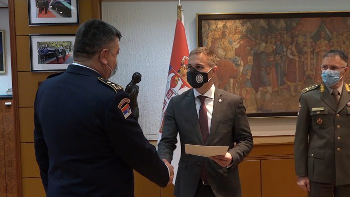 stefanovic yt