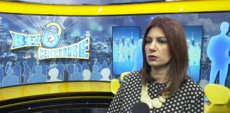 Jovana Stojković o ovlašćenjima ministra zdravlja po pitanju vakcinacije