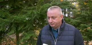 Darko Trifunović o sporazumu između Jermenije i Azerbejdžana